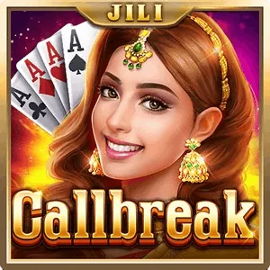 JILI Slots Game